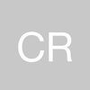cinrx